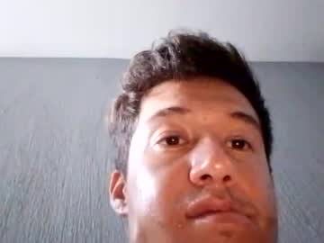 Profile of lopezdorantesfranciscojavier5