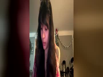 Profile of messymelanie00