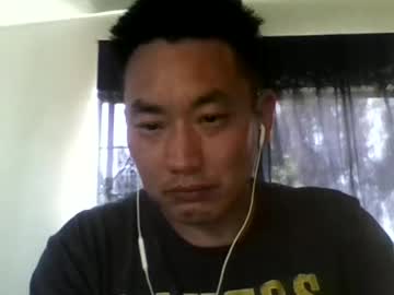 doyoonojoono420