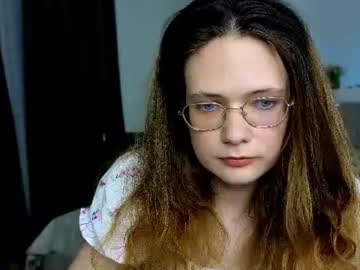 Profile of little_humster