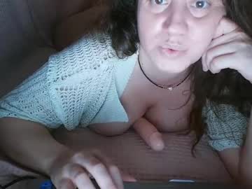 sugarbellla