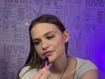 elsa_rioni