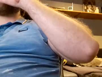 Profile of geile_waalwijker33