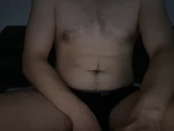 Profile of hrnyboy956