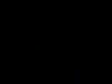 Profile of asapthib