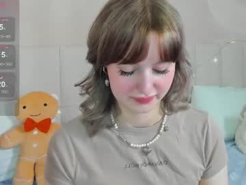 adele_silvyy
