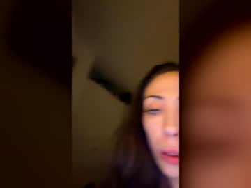 Profile of lafoxxxy
