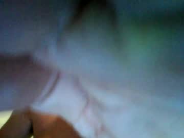 Profile of hot_man13