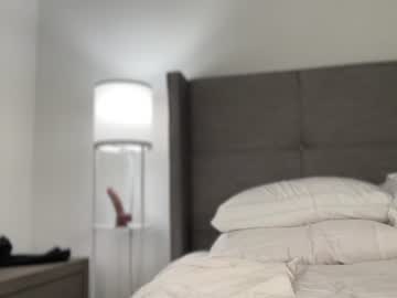 Profile of skye_summerss