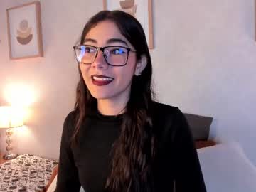anne_noire