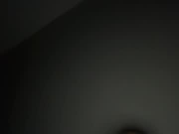 Profile of bobabobabob