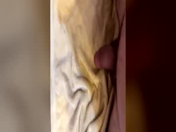 Profile of hardandhorny215