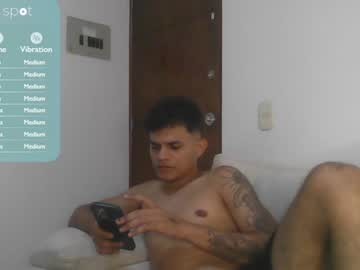 somosfabiyvanu