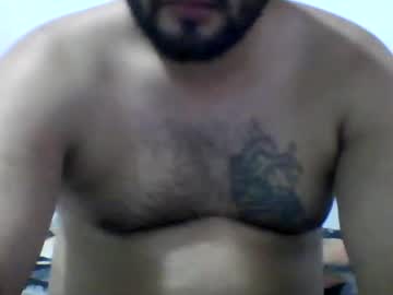 Profile of botero_music