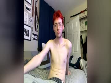Profile of jackfuckingsterling