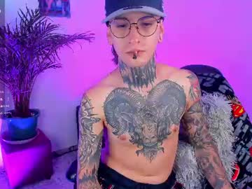 Profile of jonatan_rr