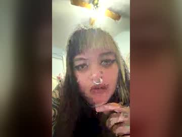 Profile of l0verkitten