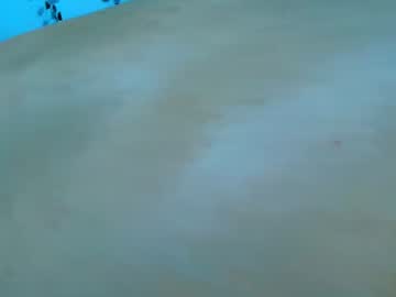 mr_sadsax