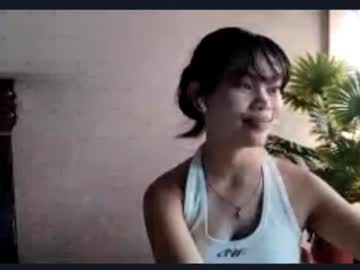 vedascaffidi