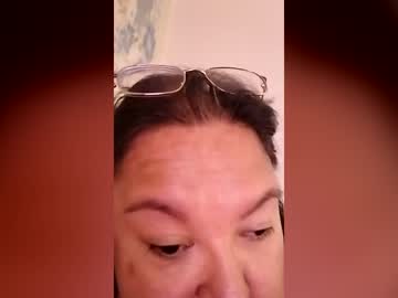 Profile of awoobles7