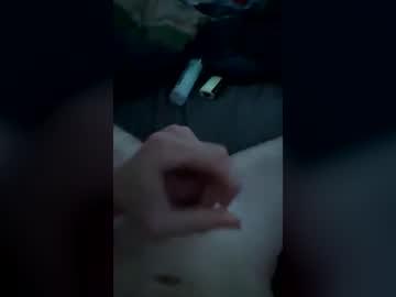 jaydicksys