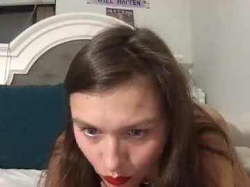 Profile of lovelex2424