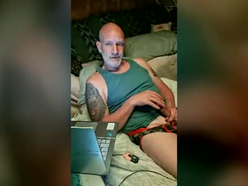 tgrizzelstarseedpornstar
