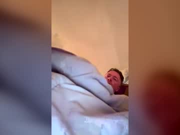 Profile of bigcraig4669