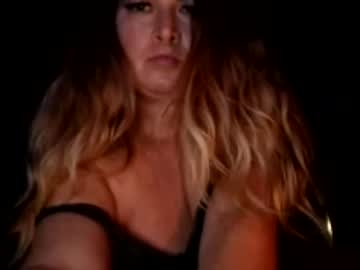 Profile of poindextersamantha6