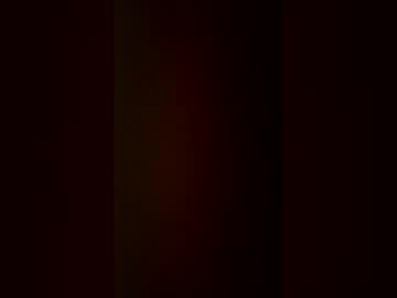 Profile of sinqueenmajo