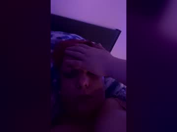 Profile of bigboob819