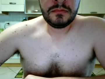 lozar87