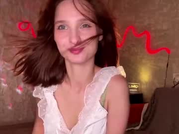 Profile of riana_razz