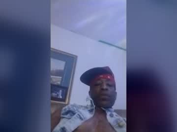 Profile of rudeboy7191