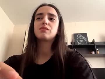 Profile of florentinarevell