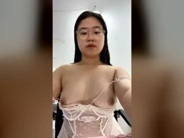 Profile of harascute_sweetie1