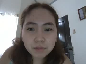 jhatsuse