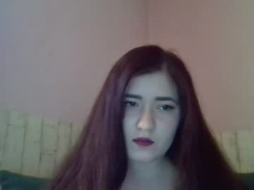 Profile of samantajones88