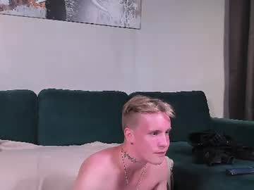 sweetboyalexx