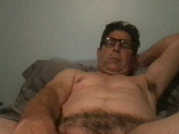 Profile of barrywhiteboy