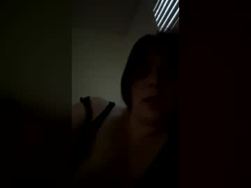 Profile of lynx_empresschloe