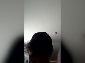 Profile of traumbummel