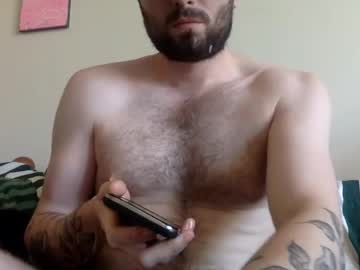Profile of irishbigcocky567