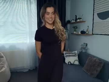 Profile of lilian_gloss