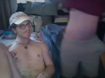 Profile of spankdatbilly