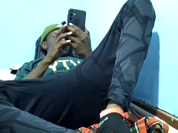 Profile of sweet_papa256