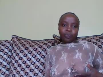 Profile of winfredwangechi845
