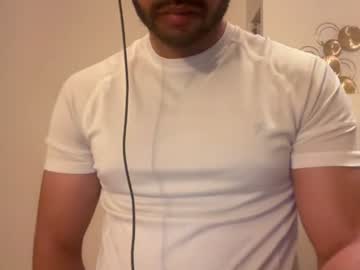 Profile of zzah90