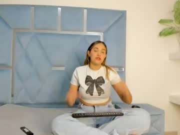 stellarose_asm