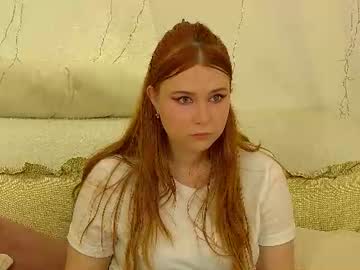 katehillis